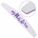 MollyLac boat neglefil purple agent 180/240 thumbnail