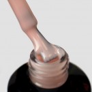 Neglelakk, Hybrid / SoakOff, 11g PALU Paris 07 thumbnail