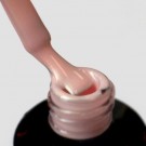 Neglelakk, Hybrid / SoakOff, 11g PALU Paris 08 thumbnail