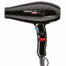 Sthauer Tornado 280T profesjonell hårføner (2000W), sort thumbnail