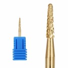 Carbide bit C25204M0, Smal konet 12.7 x 3.1mm medium Grit thumbnail