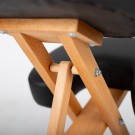 Knestol Habys Ergo Simple Wood thumbnail