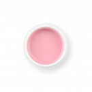 Soft & Easy Builder Gel, Claresa® Milky Pink, 90g thumbnail
