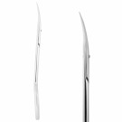 Neglebåndsaks, Staleks EKSKLUSIV 20 TYPE 1 (magnolia) thumbnail