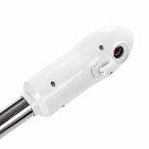 Vapozon (ansikts steamer) Giovanni D-09, Hvit thumbnail