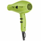 Mistral 300 professional hårføner, lime (2000W) thumbnail