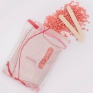 Stripsfrie Voksperler Sublime Collection, Cherry Blossom 800g thumbnail