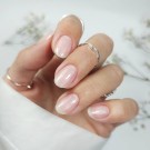 POLI BASE, Acid free Hybrid/SoakOff Claresa® thumbnail