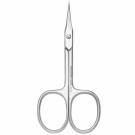 Neglebåndssaks, Staleks CLASSIC 11 TYPE 1 thumbnail