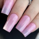 Clavier diamond rubberbase (8ml), 05 thumbnail