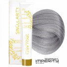 Permanent Hårfarge 100ml Imperity Singularity Anti Orange Booster thumbnail