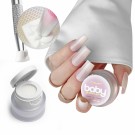 Clavier Baby Boomer (3g), ombre og dekorgel 3in1  thumbnail
