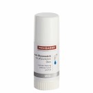 Pedibaehr anti-blemme stick, 23g thumbnail