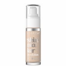 Foundation 02 Claresa® Face Skin Maker 30g, Light Beige thumbnail