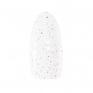 TOPCOAT NO WIPE, Candy Rainbow 5g Claresa® thumbnail