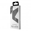 Staleks PRO neglesaks SX-23/2M thumbnail