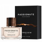 MIRACULUM PASSIONATE Eau de Parfum, 50ml thumbnail