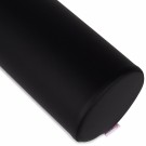 Bolster helpute ø15 x60cm, SORT Aveno Life thumbnail