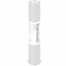 Vanntett benkepapir, Mykt 60cm Practical! 34gsm (50m) Hvit thumbnail