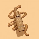 Radiance Enhancing Bronze Drops thumbnail
