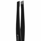 Øyenbryns pinsett, Staleks EXPERT 11, type 3b (bred avfaset) thumbnail