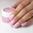 Buildergel Lala pink, 50g HEMA-free thumbnail