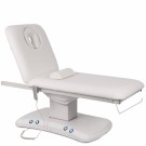 Massasjebenk Estella ERGO 2, K701-H thumbnail