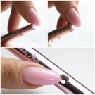 Decoration brush round pro 7mm thumbnail