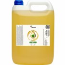 Massasjeolje VERANA®, Aloe Vera 5 liter thumbnail