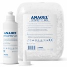IPL & Laser Gel (kontaktgele), 5kg thumbnail