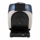 Sakura Massasjestol, Classic 305 Zero Gravity, blå thumbnail