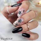TOPCOAT NO WIPE, Moonstone 5g Claresa® thumbnail