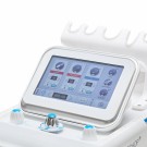 6in1 Multiapparat H2 Hydrogen PLUS thumbnail