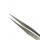 Profesjonell bue-krymper, TS-12 thumbnail