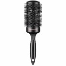 Master-Ion Ceramic Tourmaline rundbørster (4 stk) thumbnail
