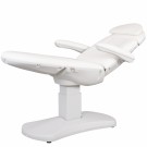 Elektrisk behandlingsbenk VOME SMART WKE033.3.A26 thumbnail