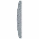 Crescent mineral neglefil, Staleks SMART 40, 100/180 grit (25 stk) thumbnail