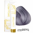 Permanent Hårfarge 100ml Imperity Singularity, Pastel Lavender SPL thumbnail