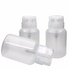 Pumpeflaske 250ml thumbnail
