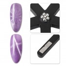 Magnetizer for cat eye 6in1 thumbnail