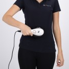 Habys kroppsmassasjeapparat BODY thumbnail