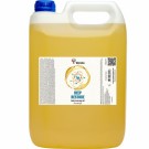 Massasjeolje VERANA®, Deep Restore 5 liter thumbnail
