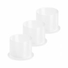 Kopper til blekk, M 1000stk thumbnail