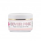 Akryl Cover pink, 15g thumbnail