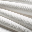 Engangshåndklær embossed 40x70cm (60pk) thumbnail