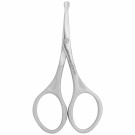 Matt neglesaks, Staleks BEAUTY & CARE 10 TYPE 4 thumbnail