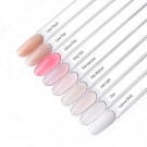 Akryl Cover pink, 15g thumbnail