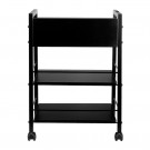 Trillebord ProInc 1019A, sort thumbnail