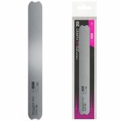 Staleks base (rustfritt stål) til papmAm-systemet thumbnail