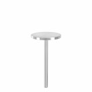 PodoDisk Mandrel Ø15mm thumbnail